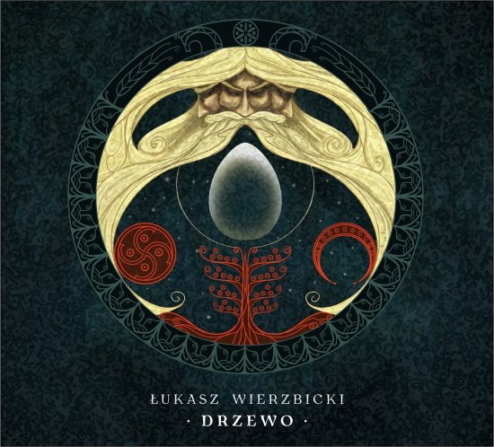 drzewo