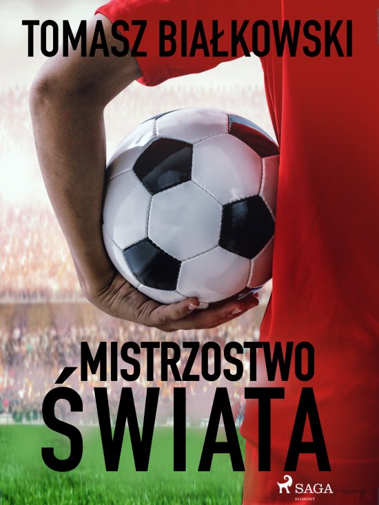 Mistrzostwo �wiata