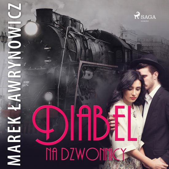 Diabe� na dzwonnicy