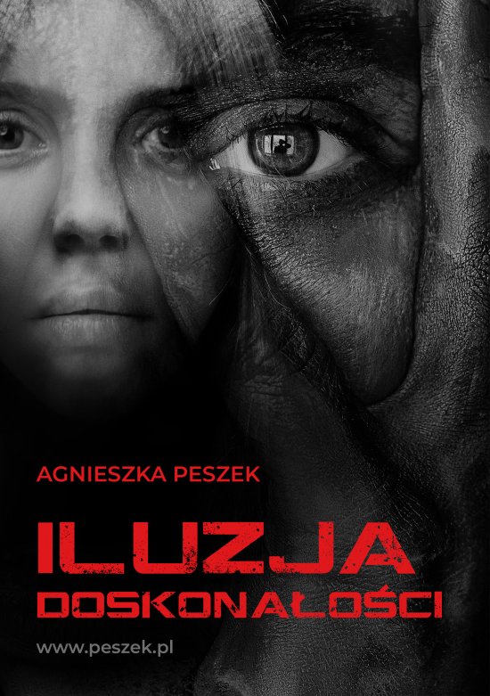 Iluzja doskona�o�ci