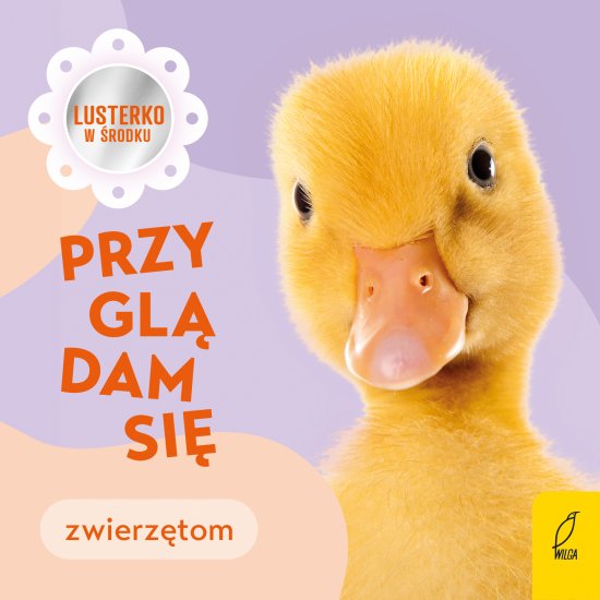 Przygl�dam si� zwierz�tom