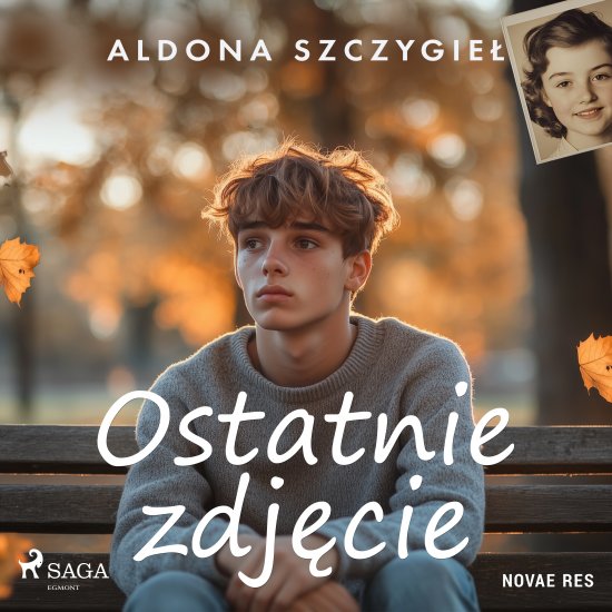 Ostatnie zdj�cie
