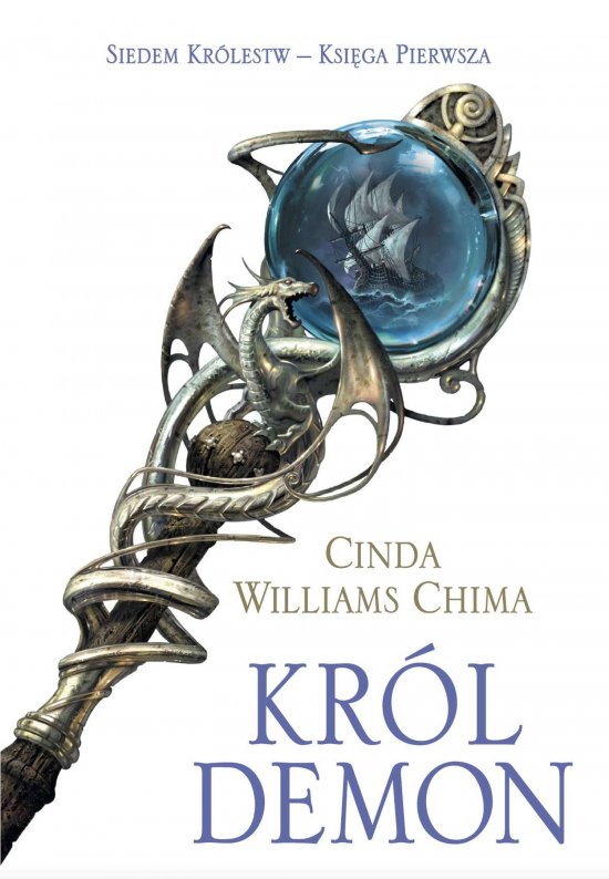 KR�L DEMON