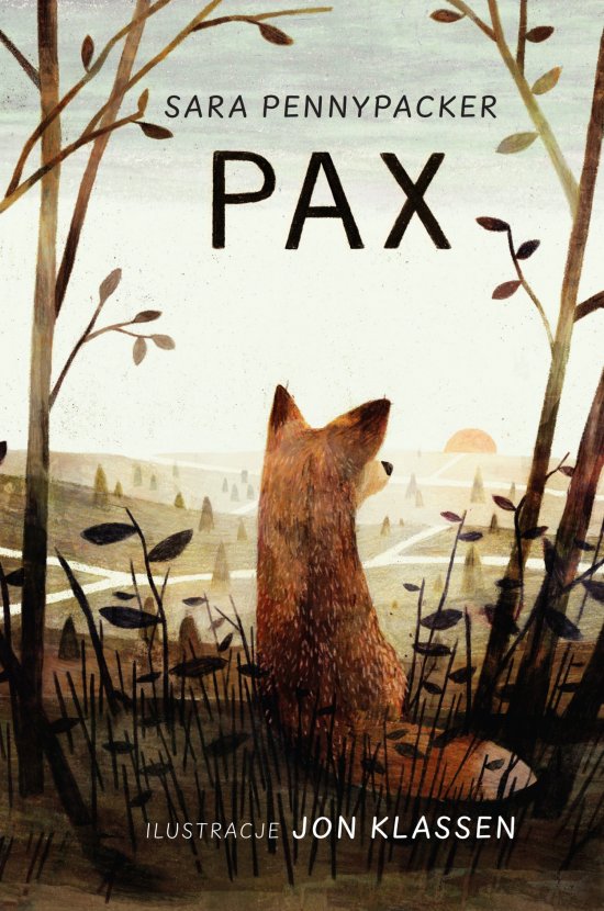 Pax. Tom 1