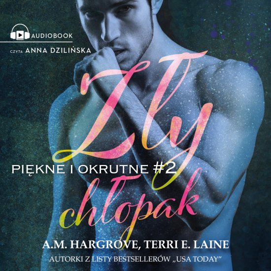 Z�y ch�opak