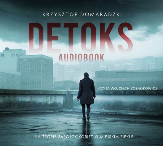 Detoks