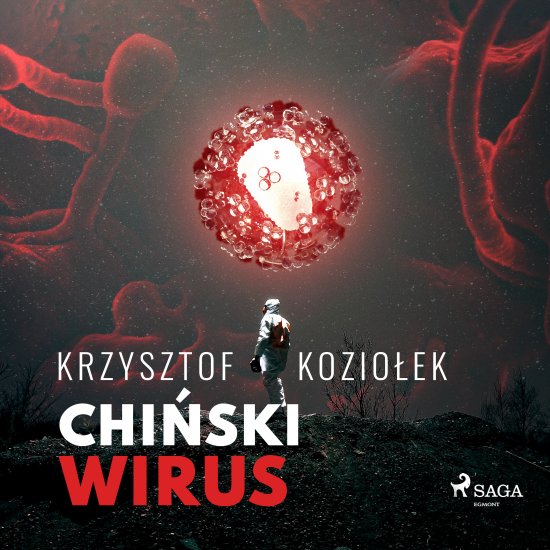 Chi�ski wirus