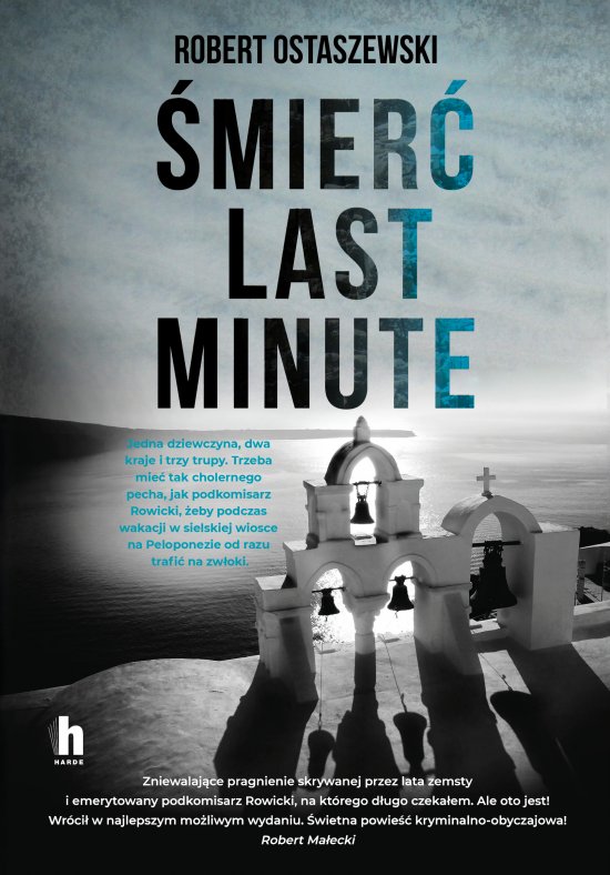 �mier� last minute