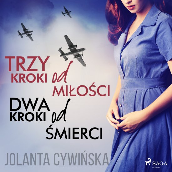Trzy kroki od mi�o�ci dwa kroki od �mierci