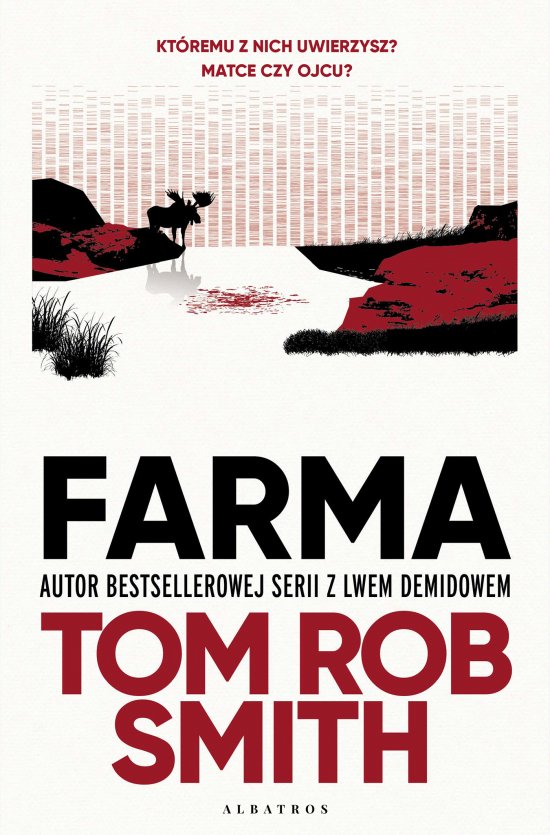 Farma