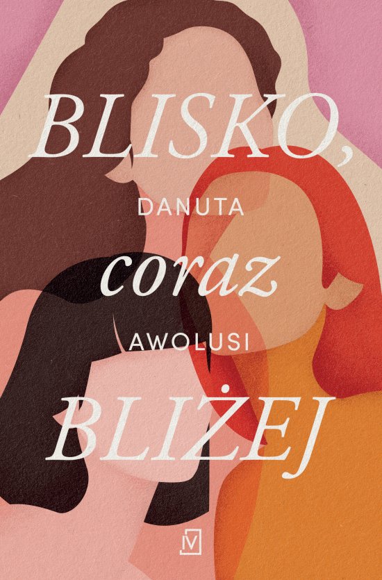 Blisko, coraz bli�ej