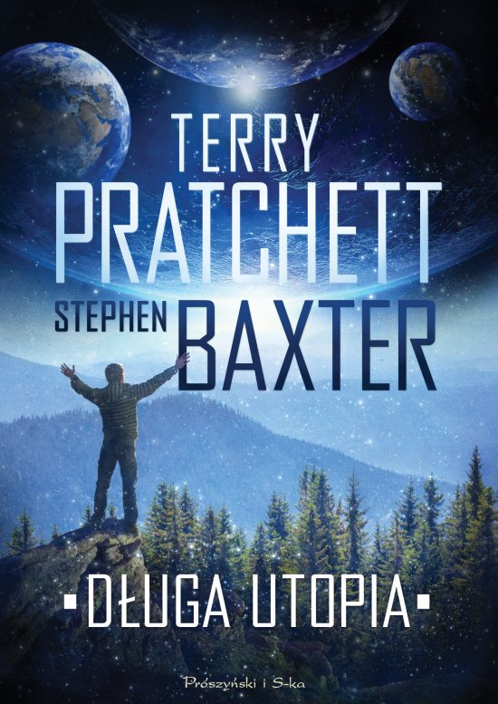 D�uga utopia
