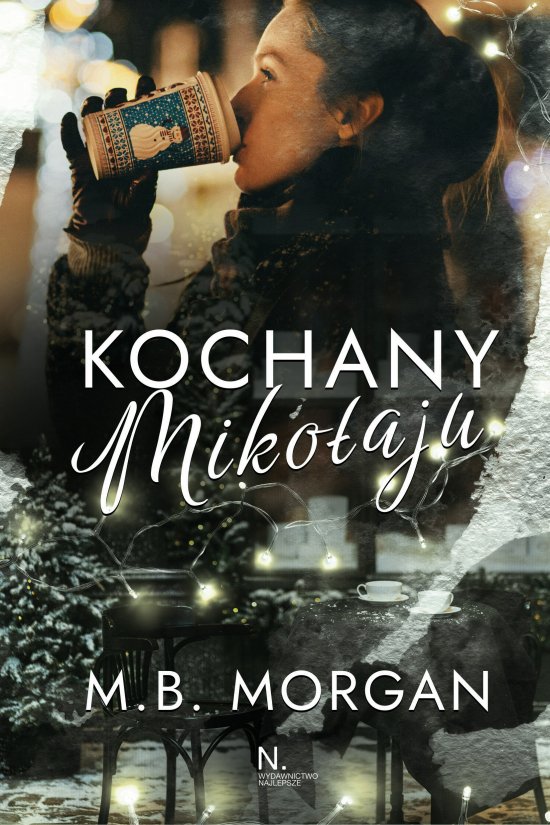 Kochany Miko�aju