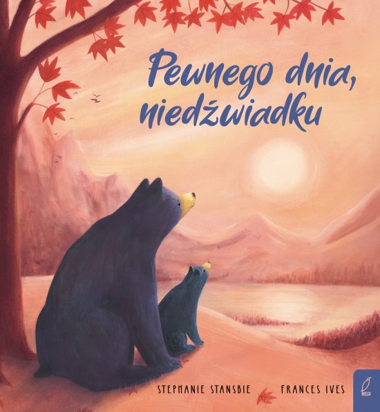 Pewnego dnia, nied�wiadku