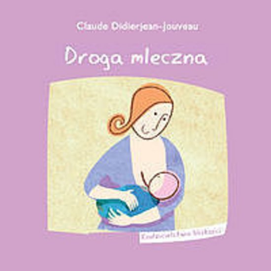 Droga mleczna