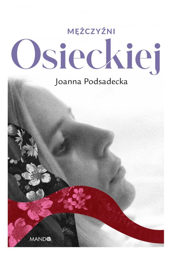 M�czy�ni Osieckiej