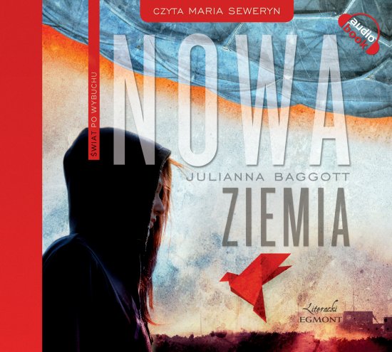 Nowa ziemia