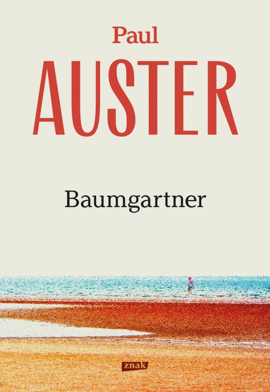 Baumgartner
