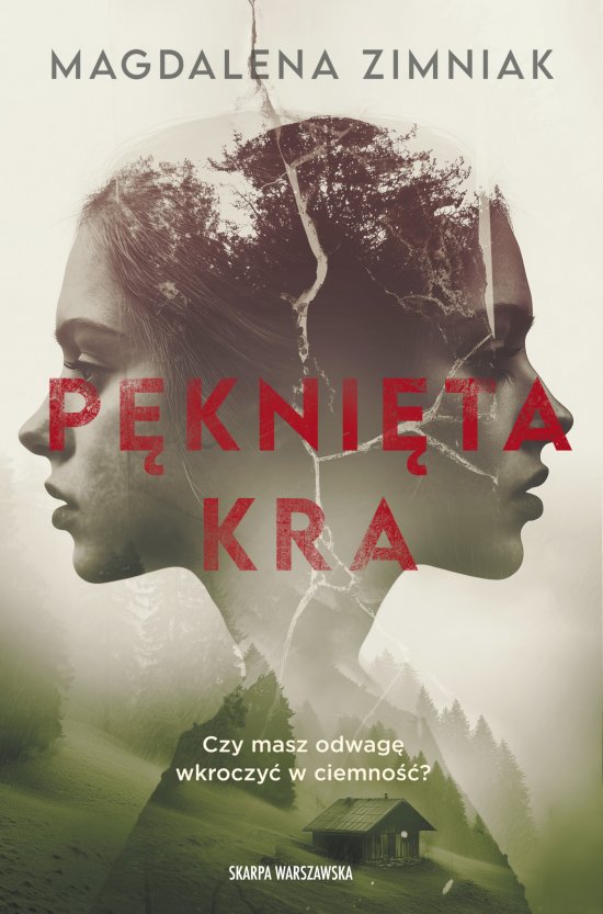 P�kni�ta kra