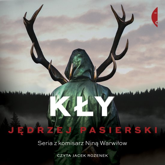 K�y