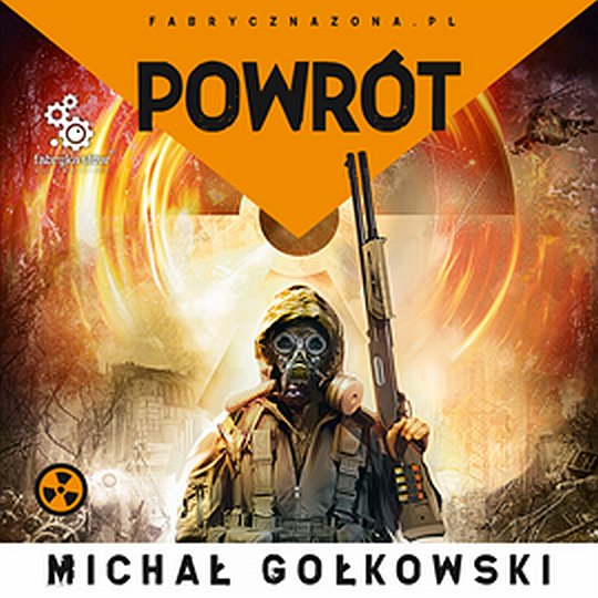 Powr�t