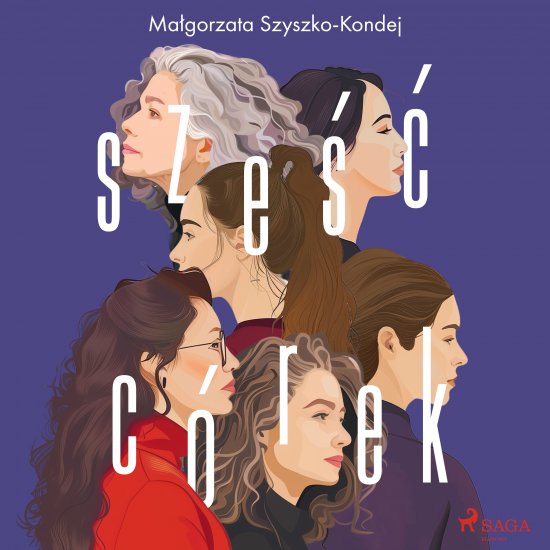 Sze�� c�rek
