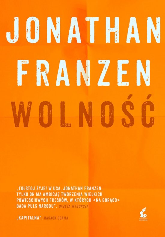 Wolno��