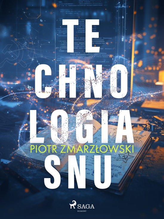 TEchnologia SNU