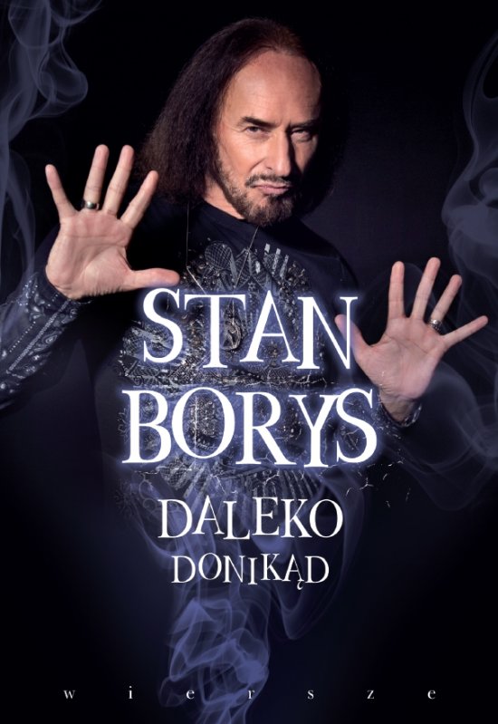 Daleko donik�d