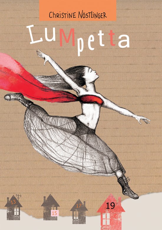 Lumptetta