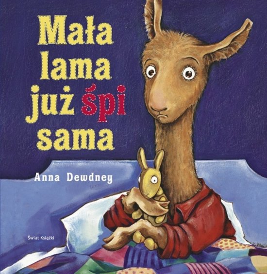 Ma�a lama ju� �pi sama
