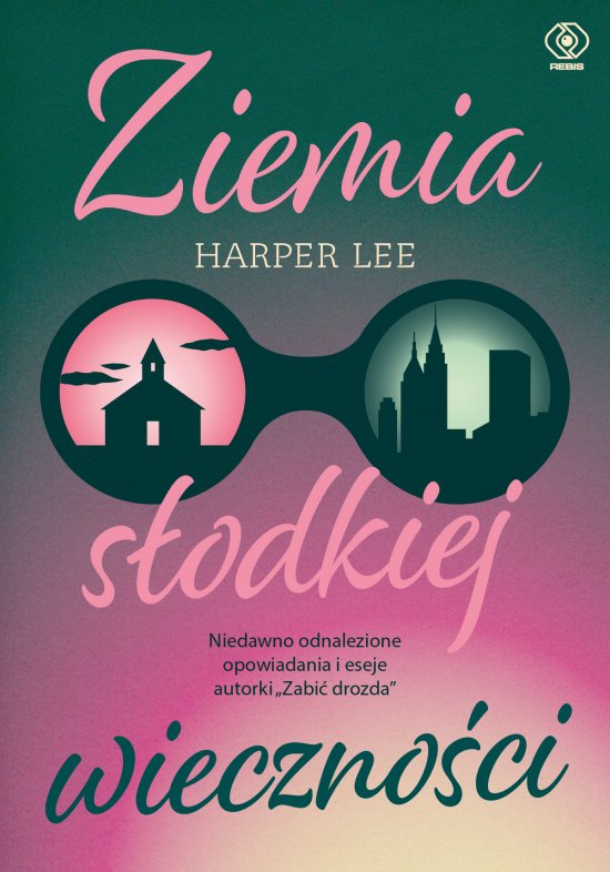 Ziemia s�odkiej wieczno�ci