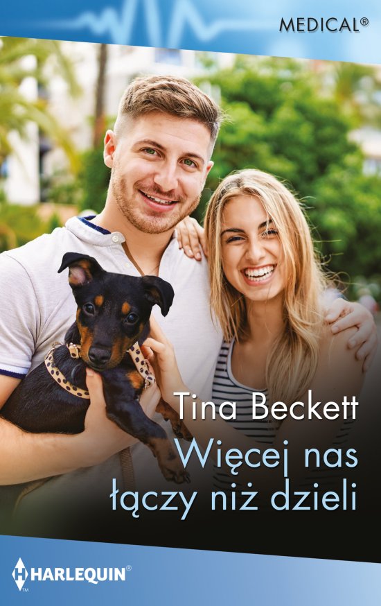 Wi�cej nas ��czy ni� dzieli