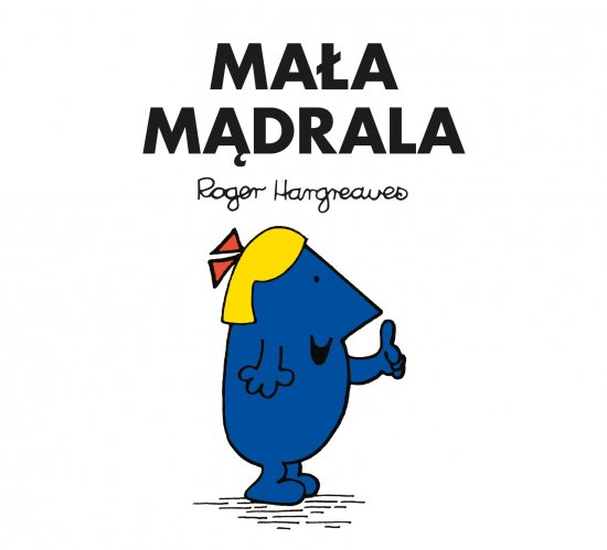 Ma�a M�drala