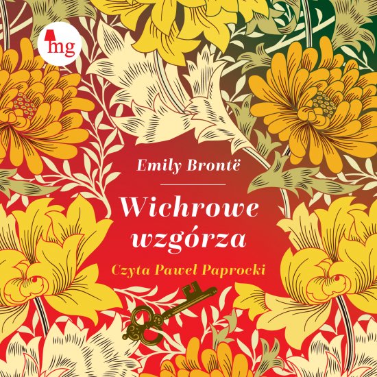 Wichrowe Wzg�rza