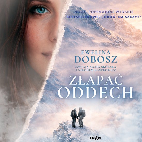 Z�apa� oddech