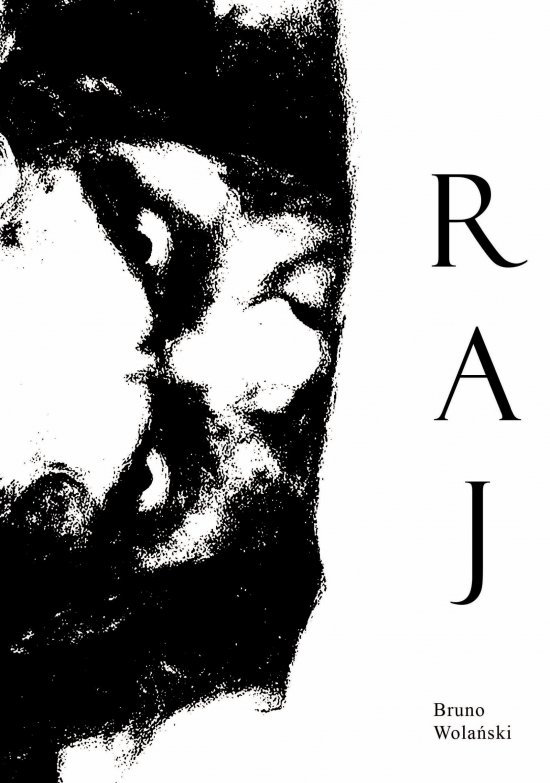 Raj