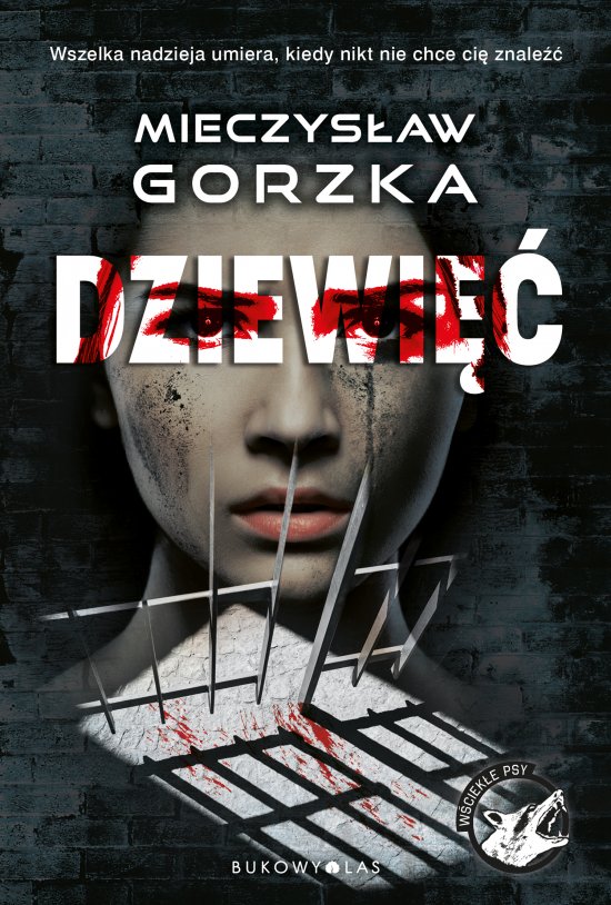 Dziewi��