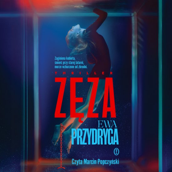 Z�za