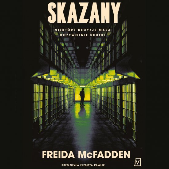 Skazany