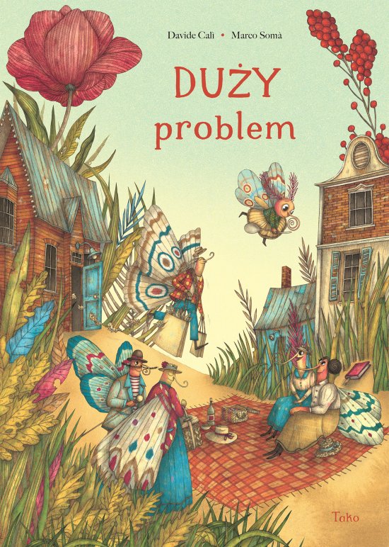 Du�y problem