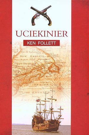 Uciekinier