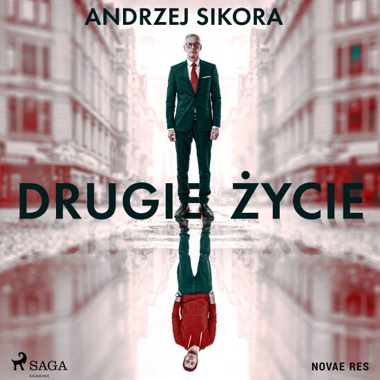 Drugie �ycie