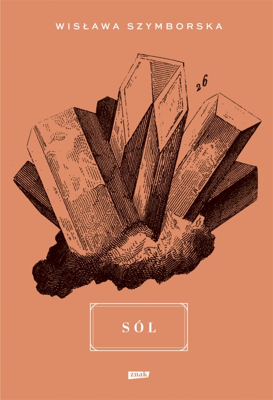 S�l