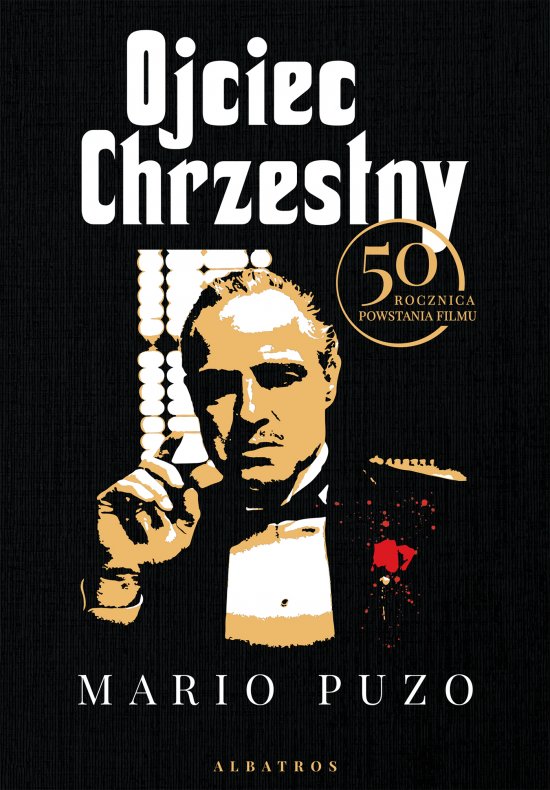 Ojciec Chrzestny
