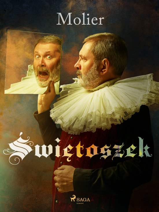 �wi�toszek