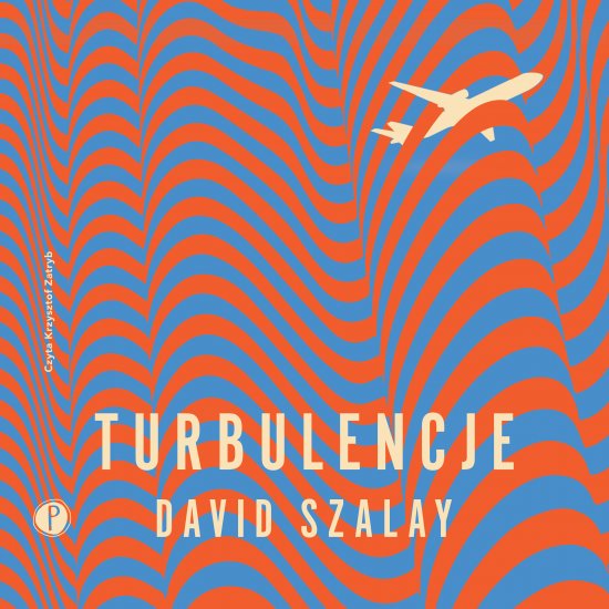 Turbulencje