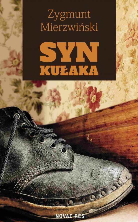 Syn Ku�aka