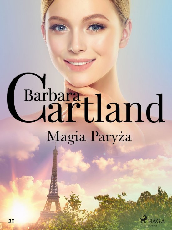 Magia Pary�a