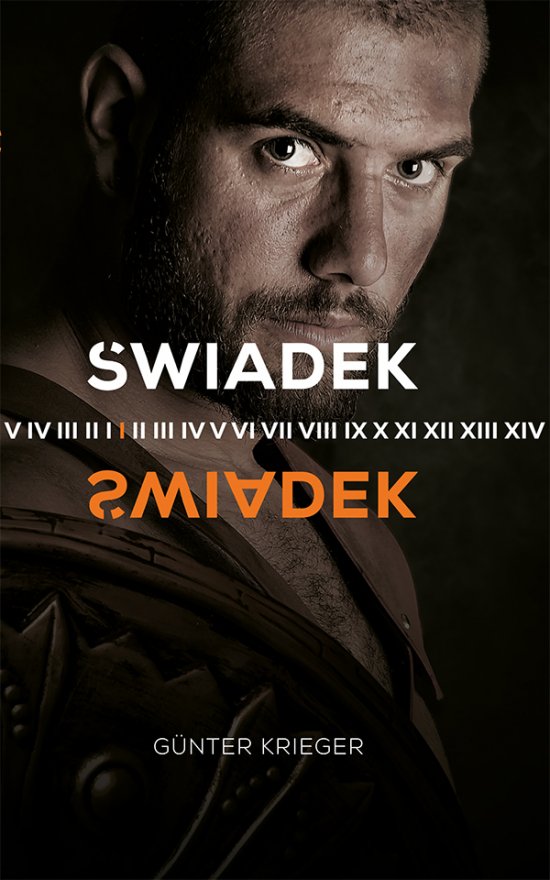 �wiadek